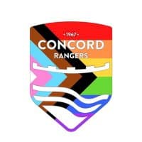 Concord Rangers