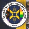 St Albans City FC