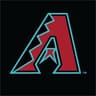 Arizona Diamondbacks