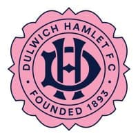 Dulwich Hamlet