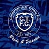 Chippenham Town