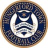 Hungerford Town