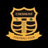 Cheshunt FC