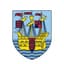 Weymouth FC