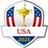 Ryder Cup Team USA