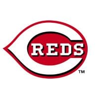 Cincinnati Reds