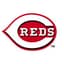 Cincinnati Reds