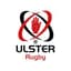 Ulster Rugby