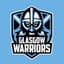 Glasgow Warriors