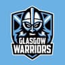 Glasgow Warriors