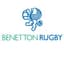 Benetton Rugby