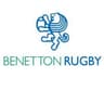 Benetton Rugby