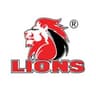 Lions Rugby