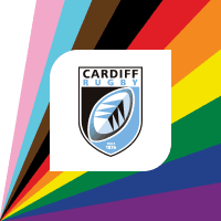 Cardiff Rugby