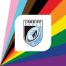 Cardiff Rugby