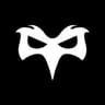Ospreys Rugby