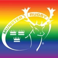 Munster Rugby