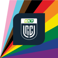 United Rugby Championship