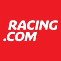 Racing.com