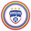 Bengaluru FC