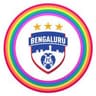 Bengaluru FC