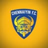 Chennaiyin FC