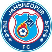 Jamshedpur FC