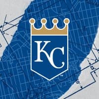 Kansas City Royals