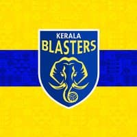 Kerala Blasters