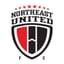 NorthEast United