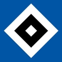 Hamburger SV