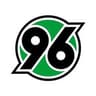 Hannover 96