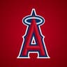 Los Angeles Angels