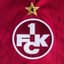 1. FC Kaiserslautern