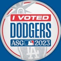 Los Angeles Dodgers
