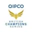 British Champions Series