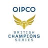 British Champions Series