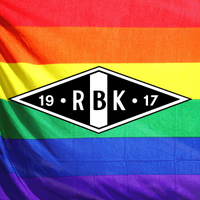 Rosenborg BK