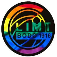 FK Bodø/Glimt