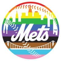 New York Mets