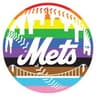 New York Mets