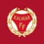 Kalmar FF