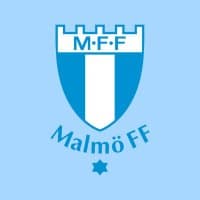 Malmö FF