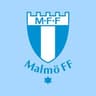 Malmö FF