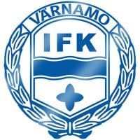 IFK Värnamo