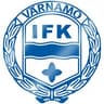 IFK Värnamo