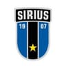 IK Sirius