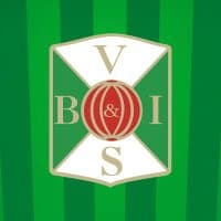 Varbergs BoIS FC