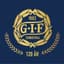 GIF Sundsvall