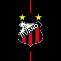 Ituano FC